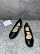 Christian Dior туфли PR848404 12