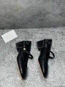 Christian Dior туфли PR848404 14