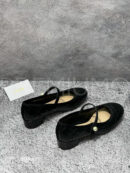 Christian Dior туфли PR848404 13