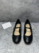 Christian Dior туфли PR848404 15