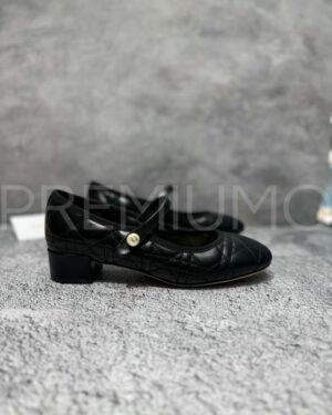 Christian Dior туфли PR848404