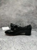 Christian Dior туфли PR848404 10