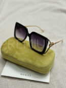 Gucci очки PR127967 11