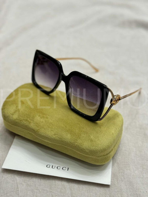 Gucci очки PR127967 3