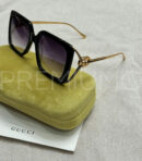 Gucci очки PR127967 12