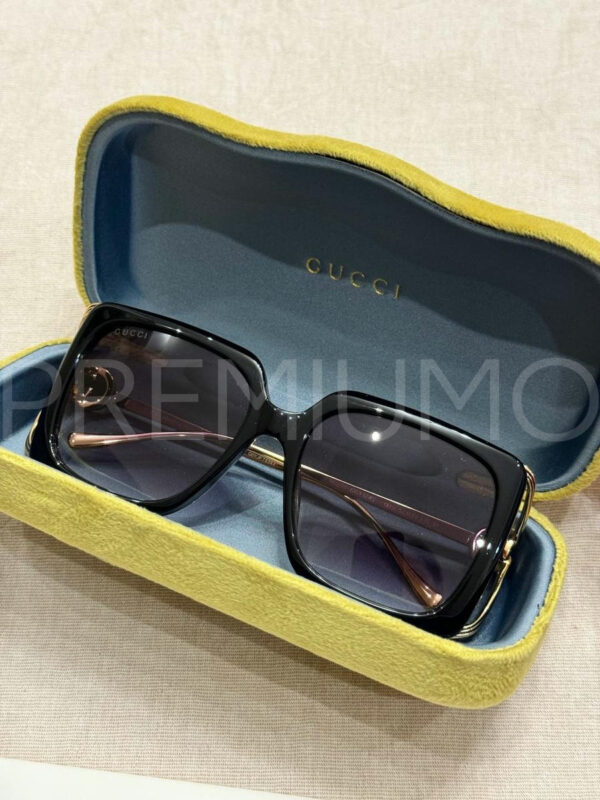Gucci очки PR127967 5