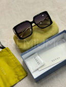 Gucci очки PR127967 14