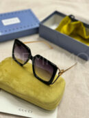 Gucci очки PR127967 9