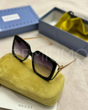 Gucci очки PR127967