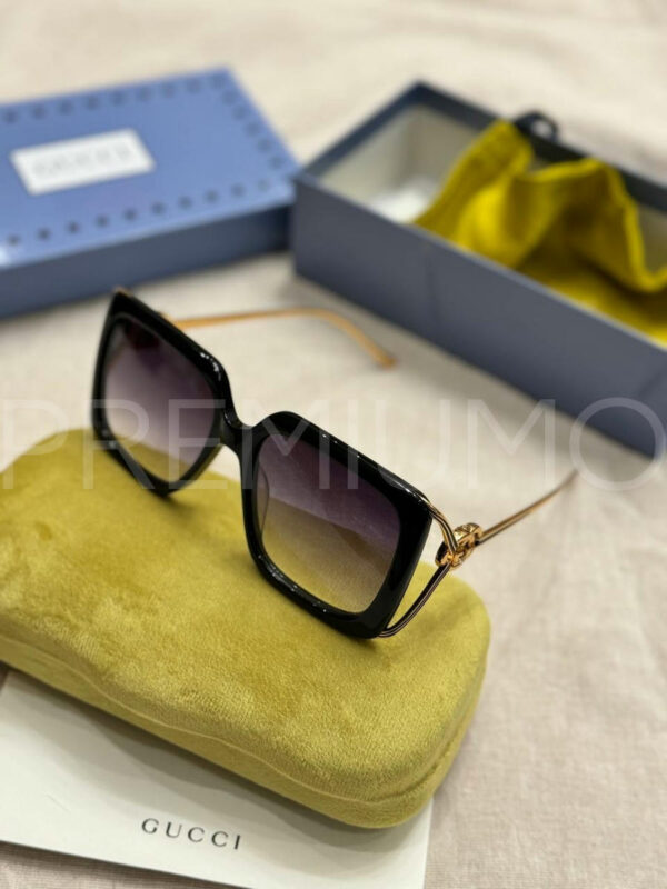 Gucci очки PR127967