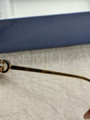 Gucci очки PR127967 16