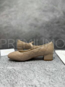 Christian Dior туфли PR103246 10