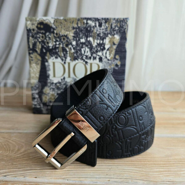 Christian Dior ремень PR135242