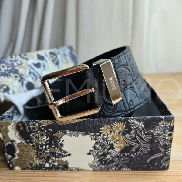 Christian Dior ремень PR135242 2