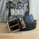 Christian Dior ремень PR135242 12