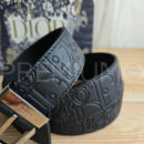 Christian Dior ремень PR135242 13