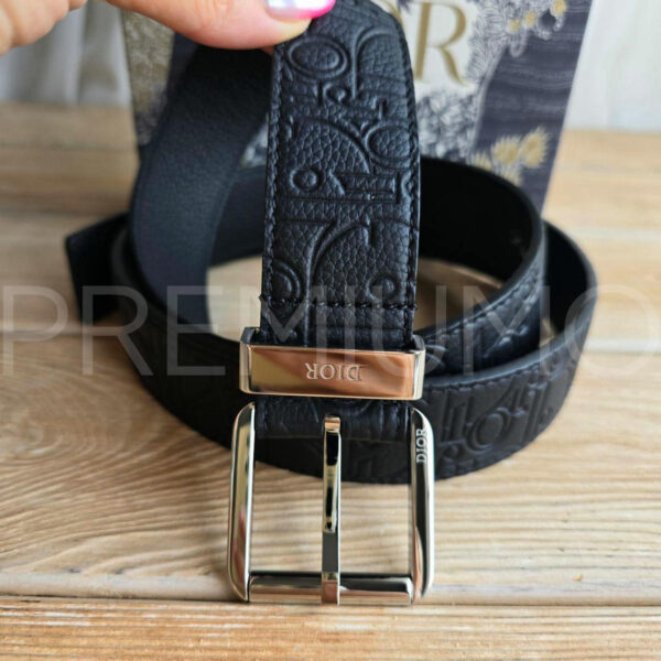 Christian Dior ремень PR135242 7