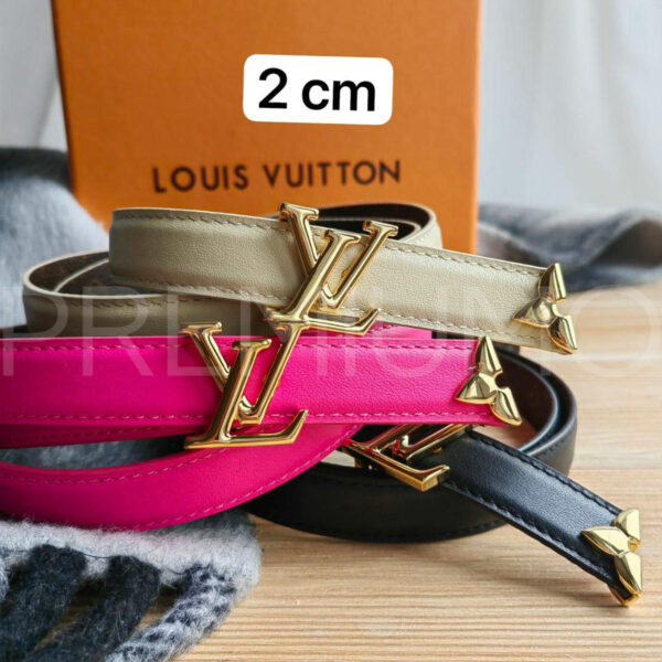 Louis Vuitton ремень PR749626