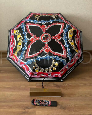 Louis Vuitton зонт PR936670