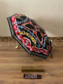 Louis Vuitton зонт PR936670 9