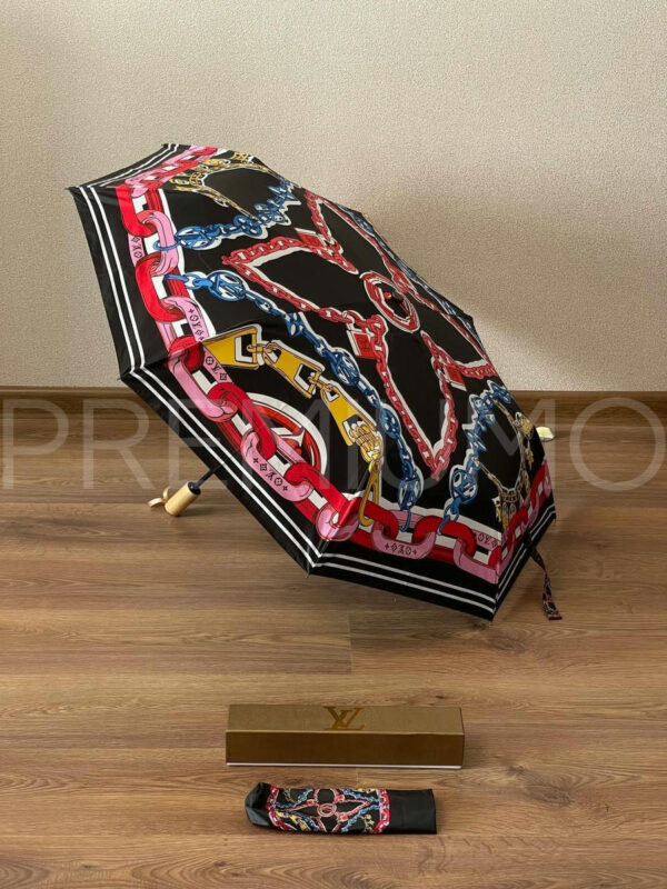 Louis Vuitton зонт PR936670 2