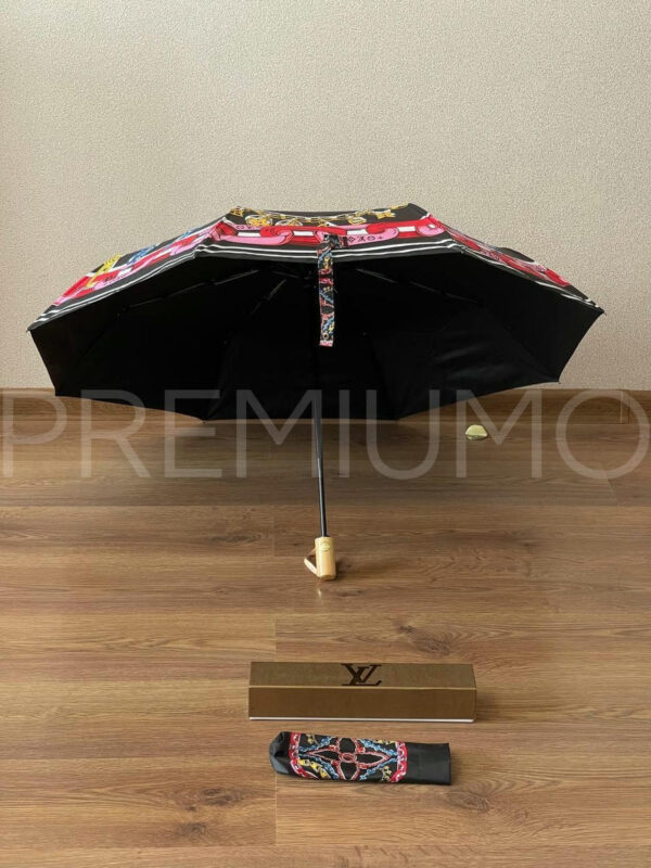 Louis Vuitton зонт PR936670 3
