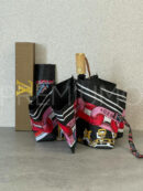 Louis Vuitton зонт PR936670 13