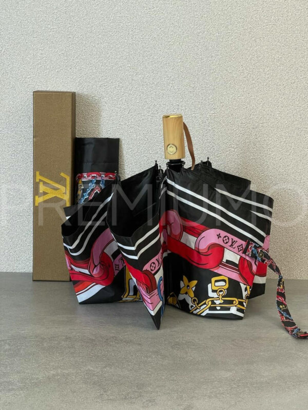 Louis Vuitton зонт PR936670 6