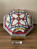 Louis Vuitton зонт PR508442 9