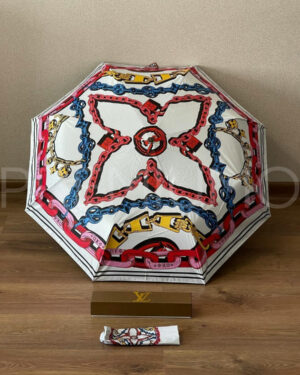 Louis Vuitton зонт PR508442