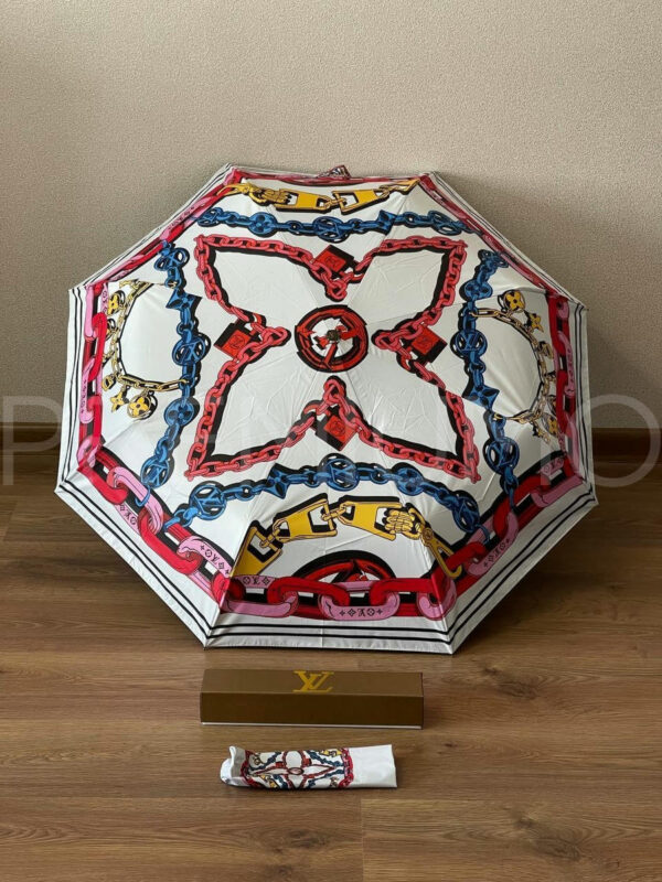 Louis Vuitton зонт PR508442