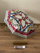 Louis Vuitton зонт PR508442 10