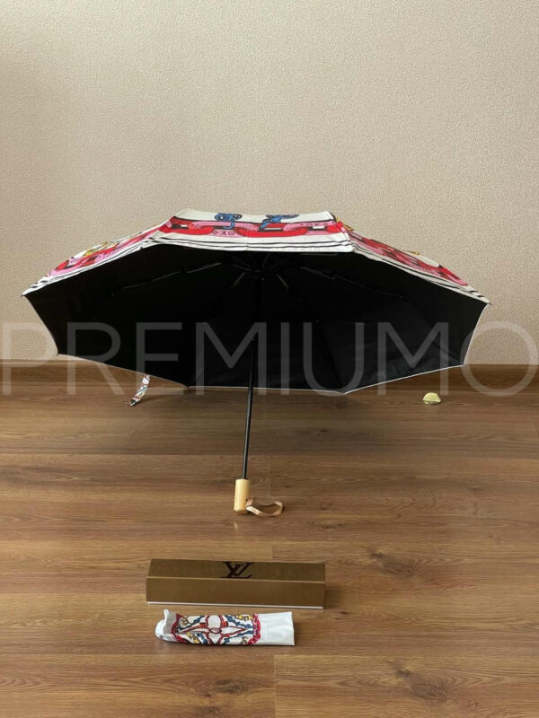 Louis Vuitton зонт PR508442 3