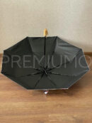 Louis Vuitton зонт PR508442 12