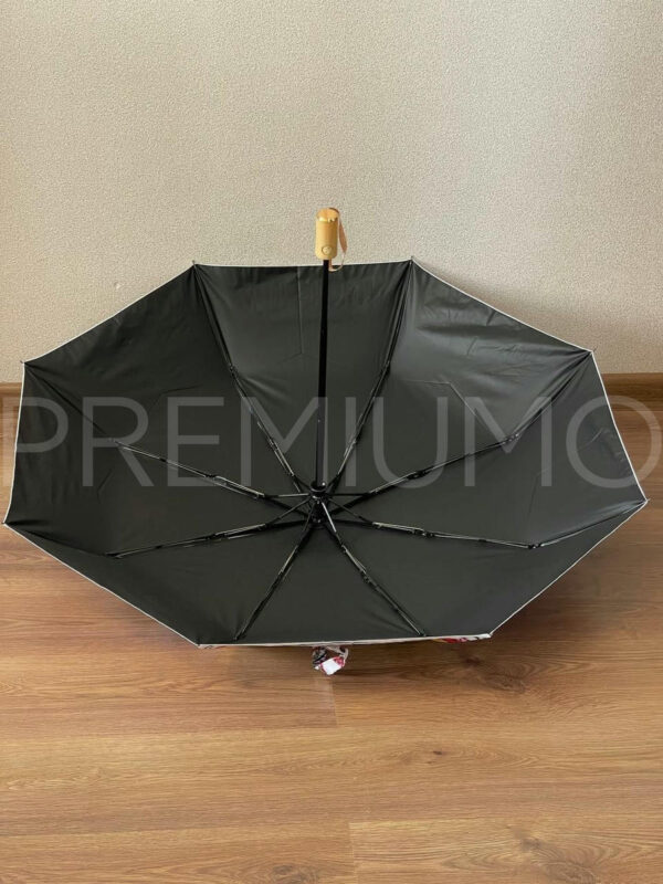 Louis Vuitton зонт PR508442 4
