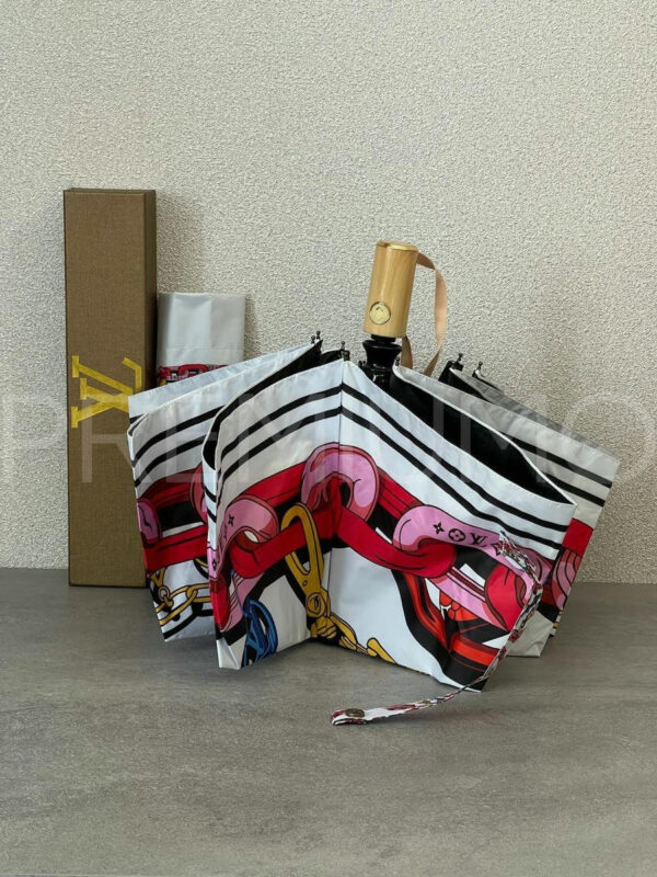 Louis Vuitton зонт PR508442 5