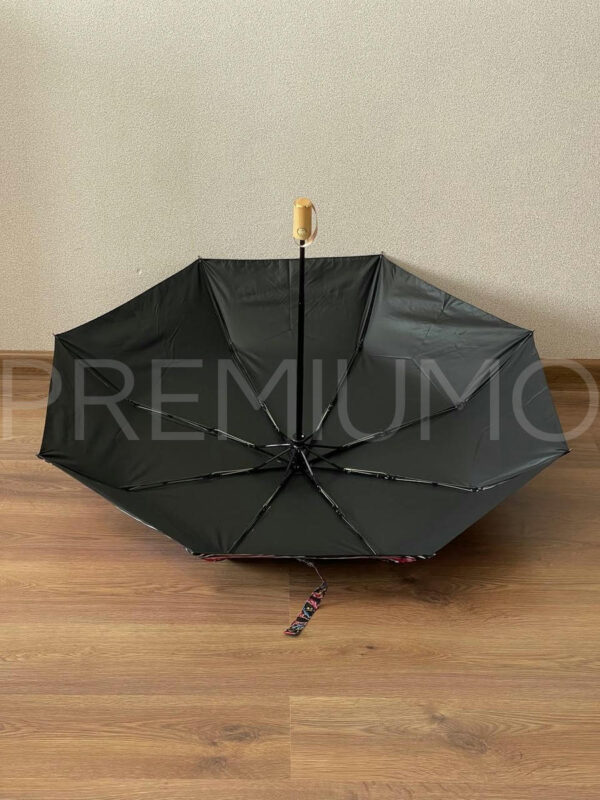 Louis Vuitton зонт PR936670 4