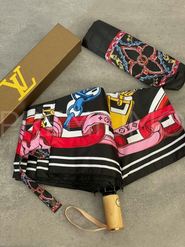Louis Vuitton зонт PR936670 5
