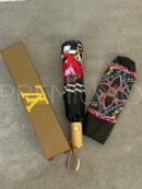 Louis Vuitton зонт PR936670 14
