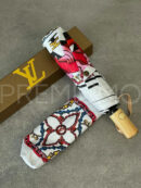 Louis Vuitton зонт PR508442 14