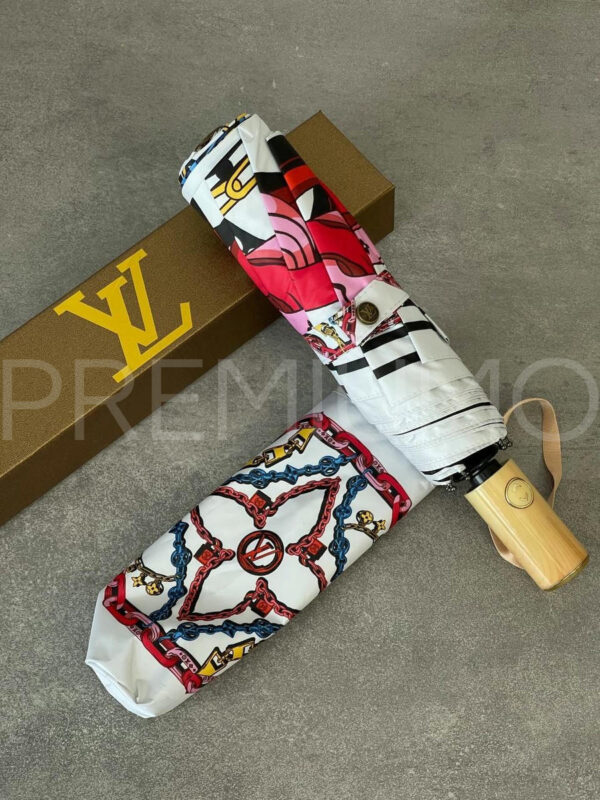 Louis Vuitton зонт PR508442 6