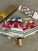 Louis Vuitton зонт PR508442 15