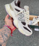 New Balance кроссовки PR537440 5