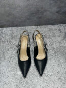 Christian Dior туфли PR395645 15