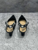 Christian Dior туфли PR395645 11