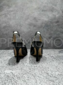 Christian Dior туфли PR995578 10