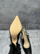Christian Dior туфли PR995578 16