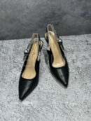 Christian Dior туфли PR995578 13