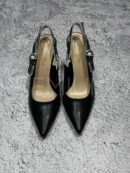 Christian Dior туфли PR995578 15