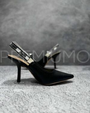 Christian Dior туфли PR995578